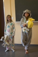 IMG_2505 - copie.jpg